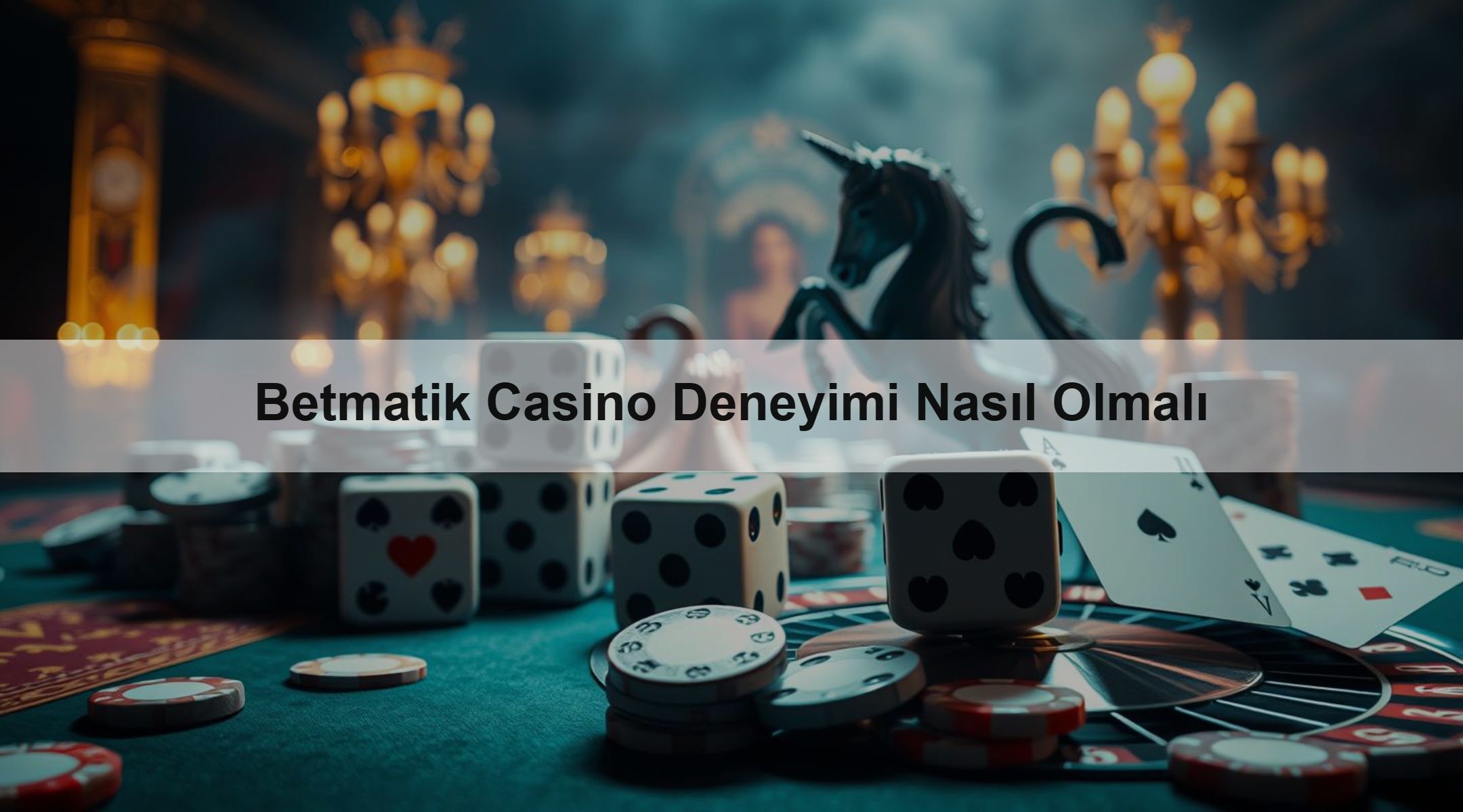 Betmatik Casino Deneyimi Nasıl Olmalı 1 Betmatik Casino Deneyimi Nasıl Olmalı